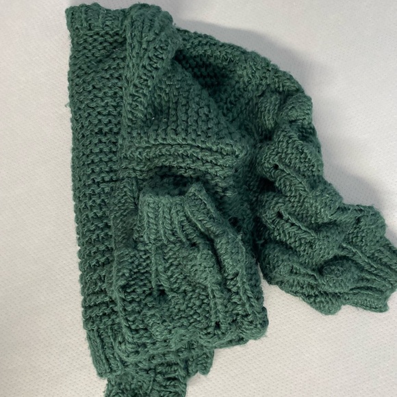 Unique piece GD Golden Days de Paris - Picture 8 of 8